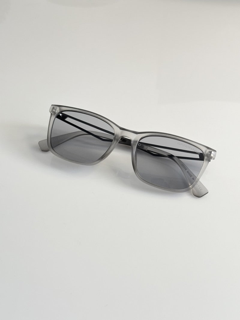 Emporio Armani 3212 Grey