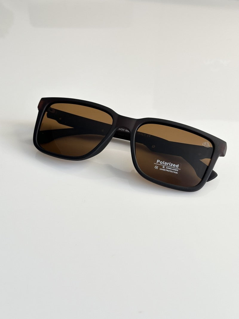 Maybach 2322 Brown