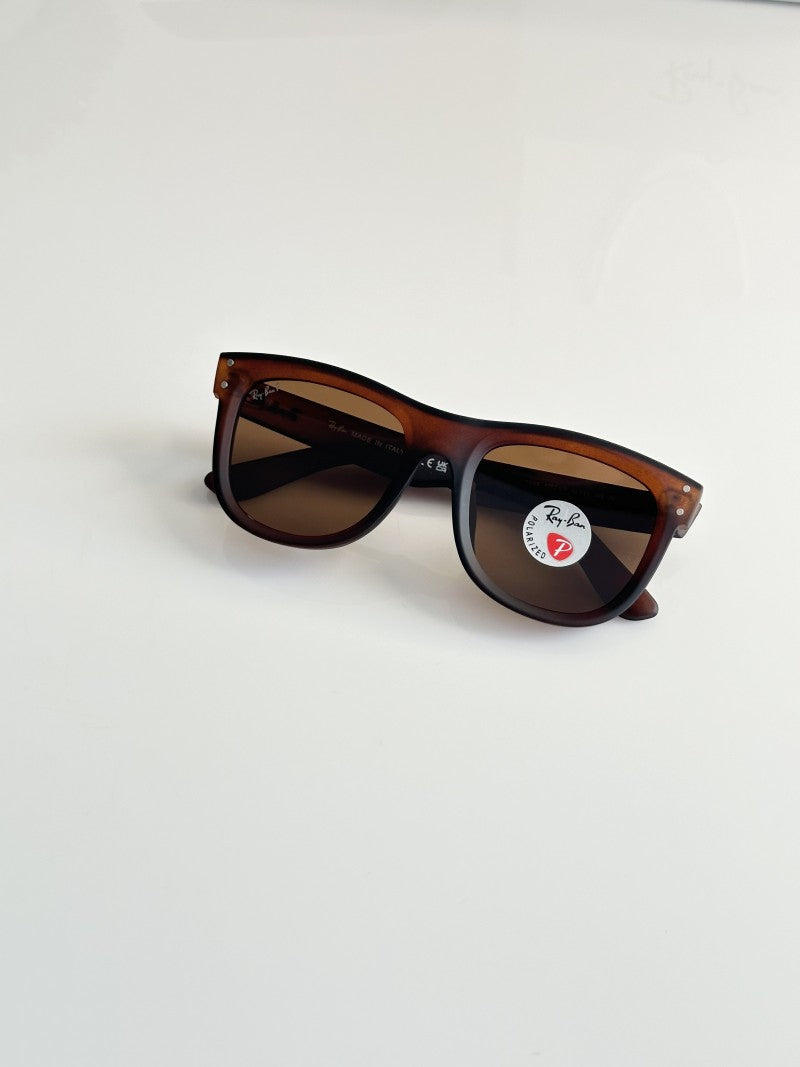 Rayban 5023 Brown