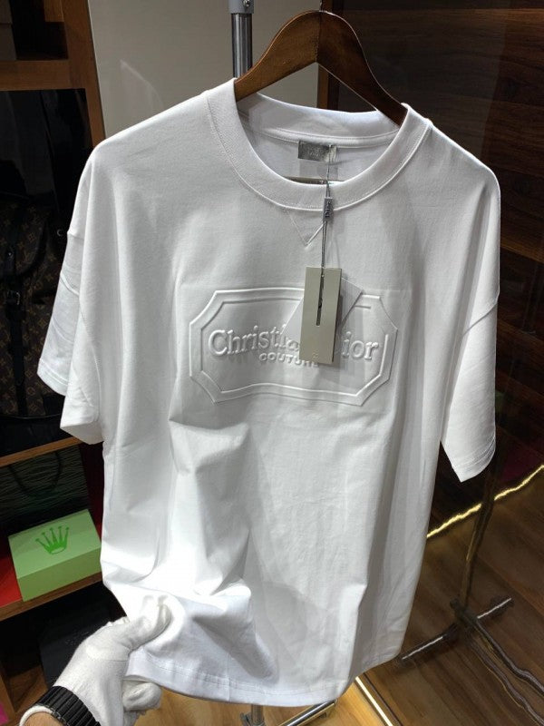 CHRISTIAN DIO R PREMIUM TURKISH TEES 53802