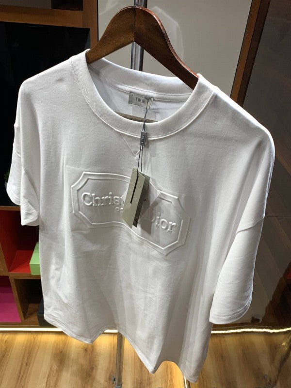 CHRISTIAN DIO R PREMIUM TURKISH TEES 53802