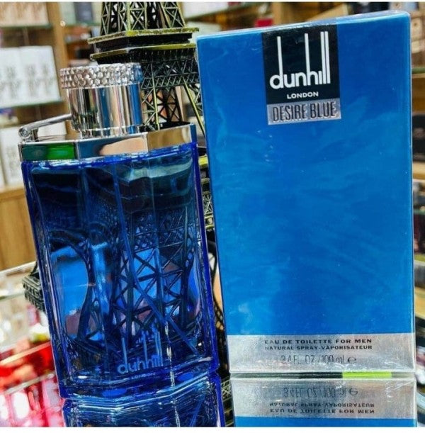 dunhil