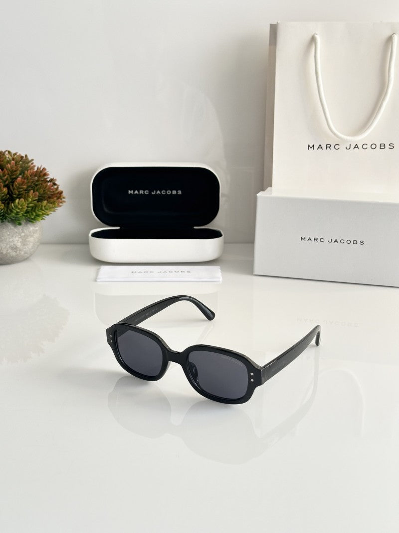 Marc Jacobs 3674 Black