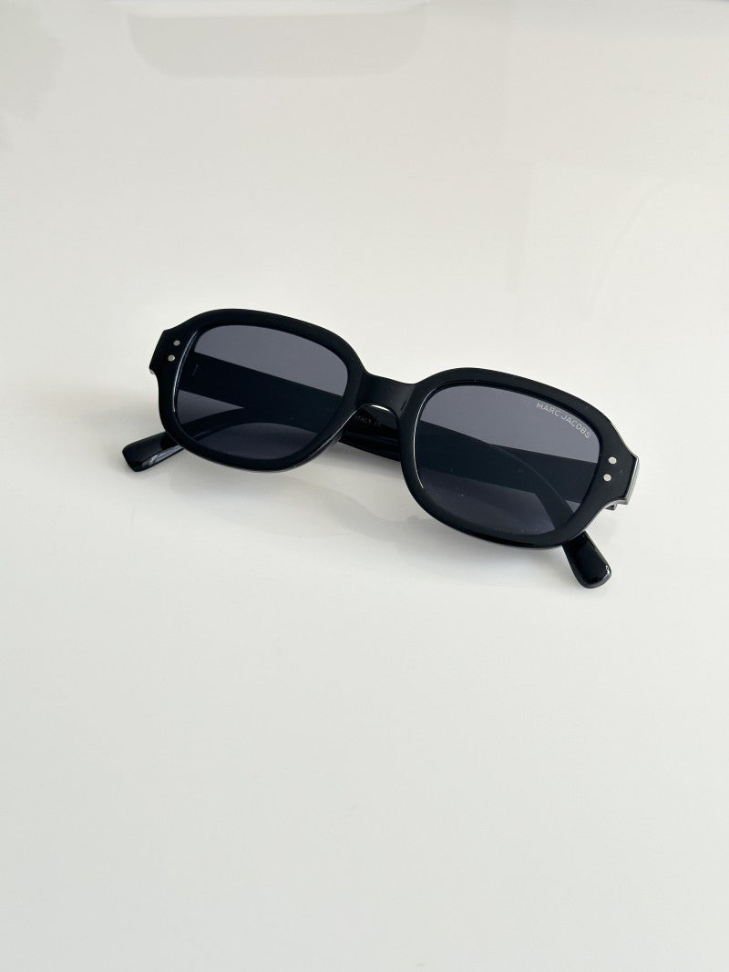 Marc Jacobs 3674 Black