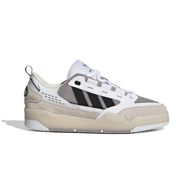 Adidass Originals Adi2000 Chalk White