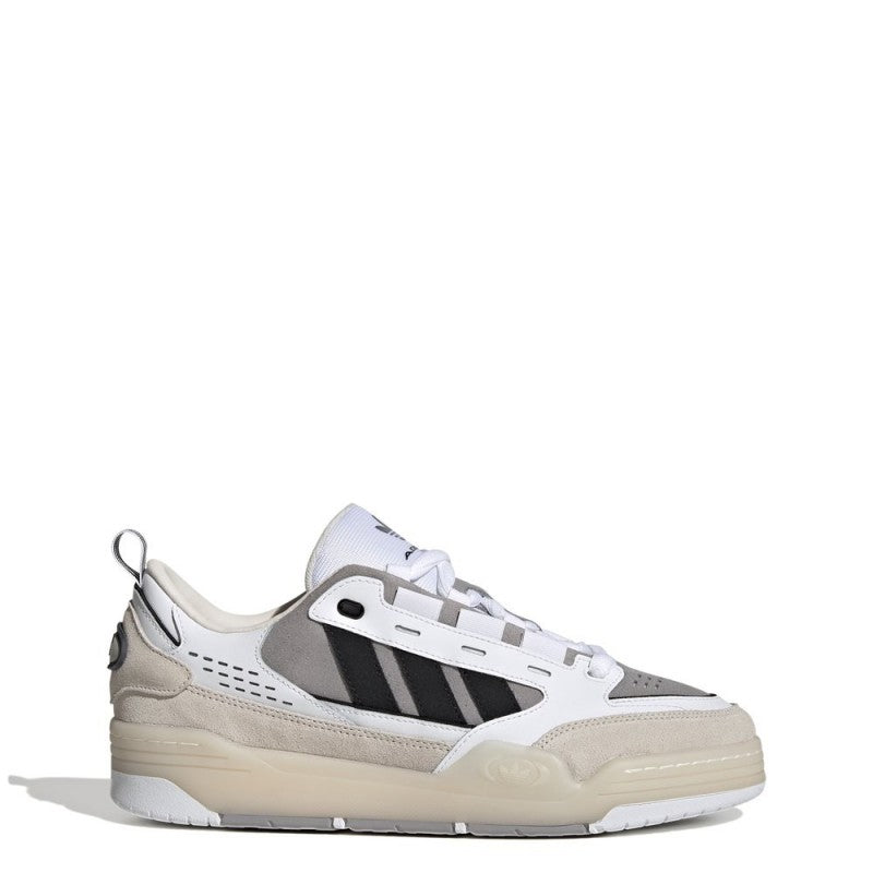 Adidass Originals Adi2000 Chalk White