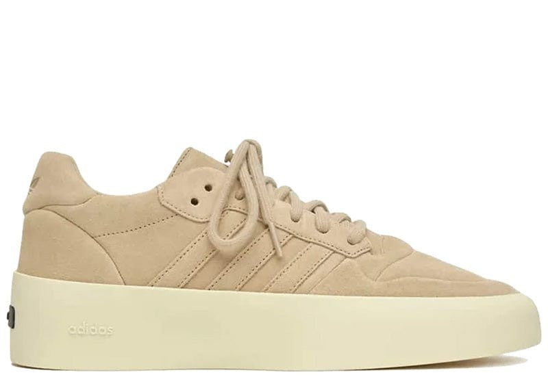 Adidass fear of god athletics 86 lo clay