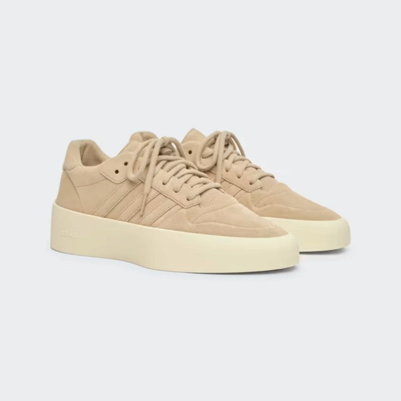 Adidass fear of god athletics 86 lo clay
