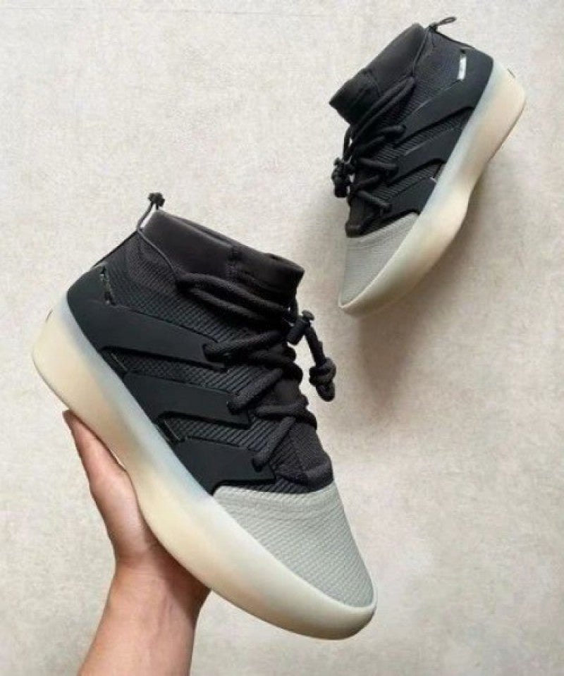 *Adidas Fear of God Athletics x Basketball*