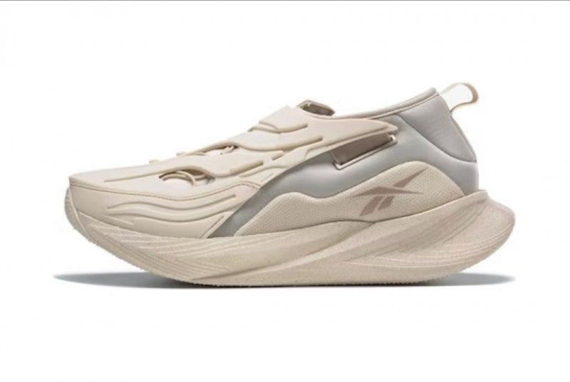 Reebok Floatride Energy X Cream White GY1733 Sale