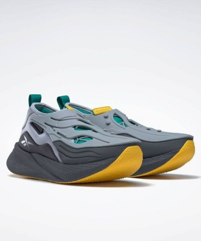 reebok floatride x argus