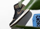 Air Jordan Retro 1 High Palomino 097