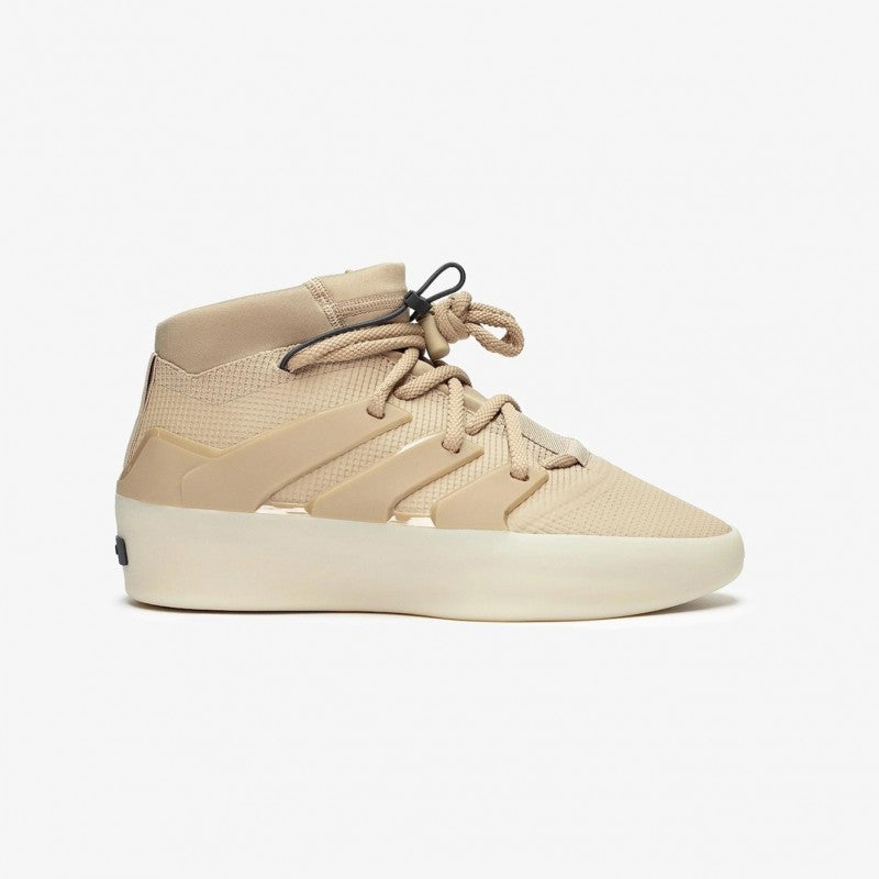 *Adidas fear of god athletics 1 basketball*