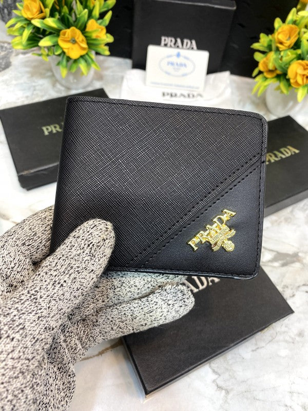 PRAD A WALLET V415