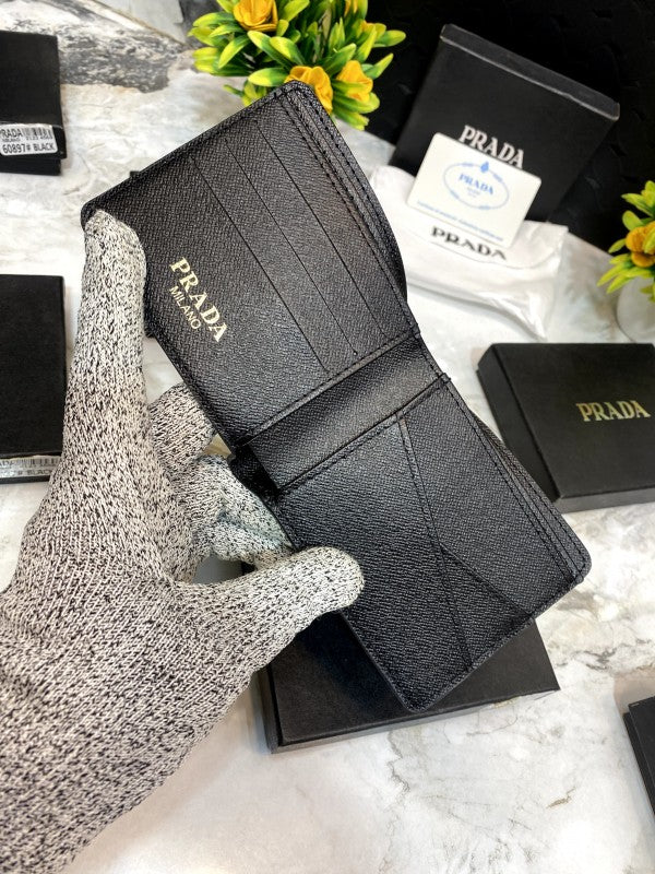 PRAD A WALLET V415