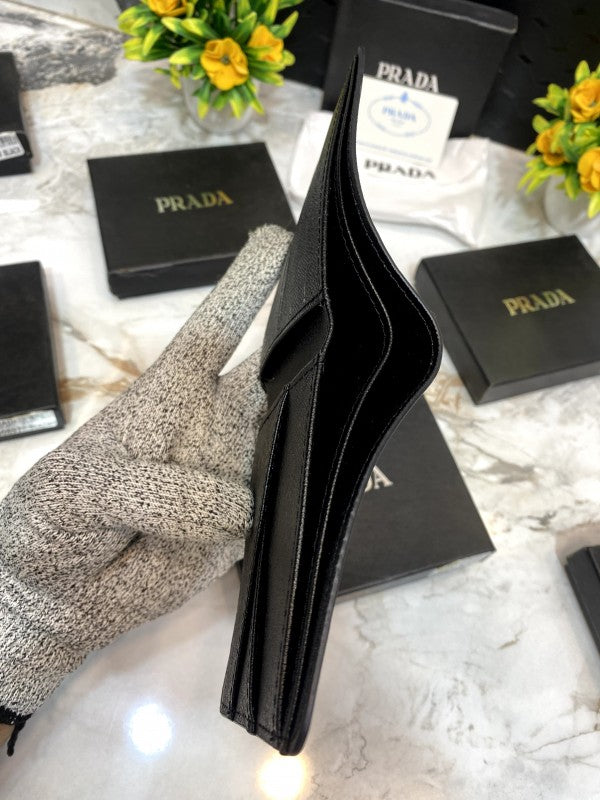 PRAD A WALLET V415