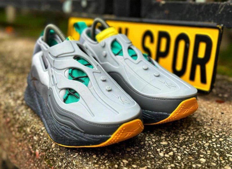 reebok floatride x argus