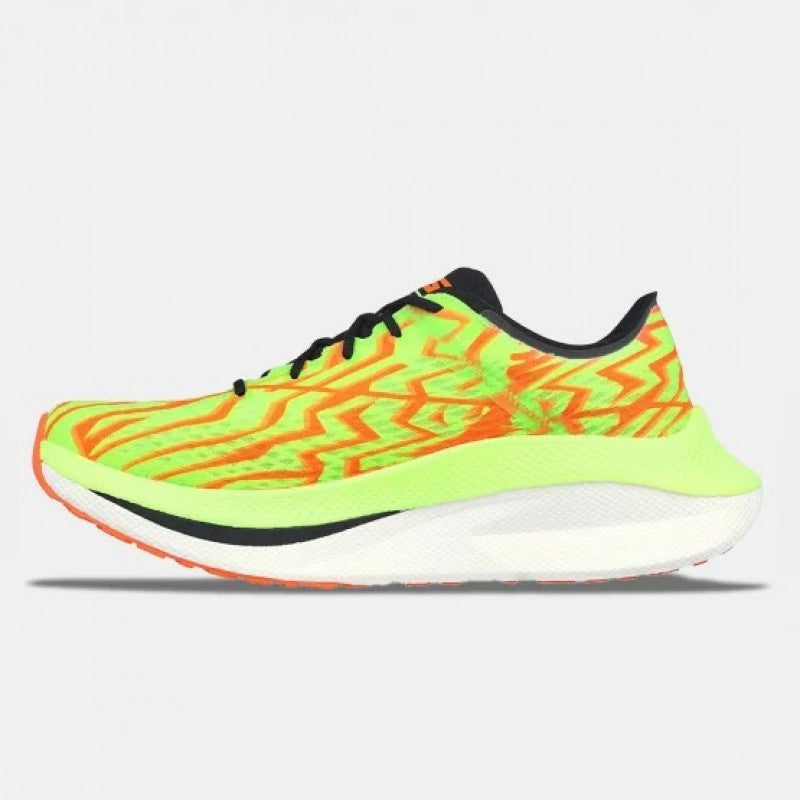 Skecherss Go Run Speed Beast shoes sneakers Fix
