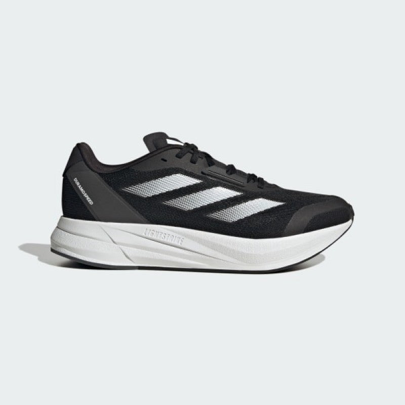 Adidass DURAMO SPEED Running SHOES Fix