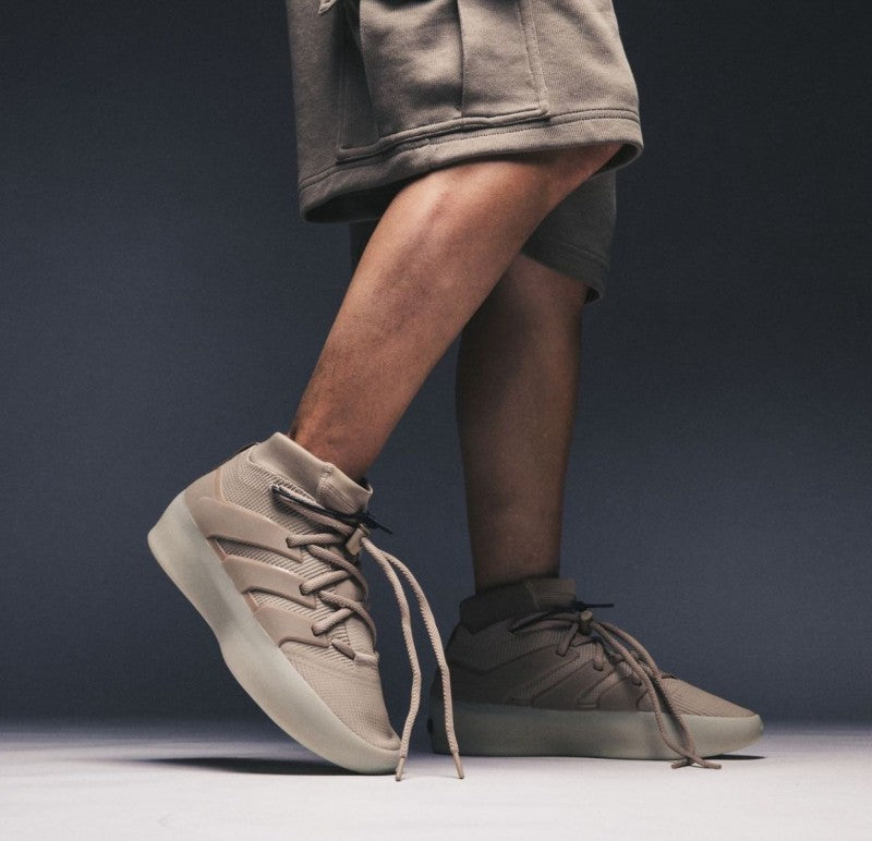 Fear Of God Athletics 1 Basketball Fix (117)