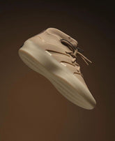 Fear Of God Athletics 1 Basketball Fix (117)