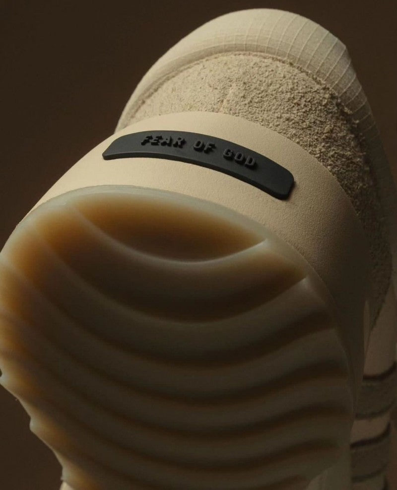 Fear Of God Athletics 1 Basketball Fix (117)