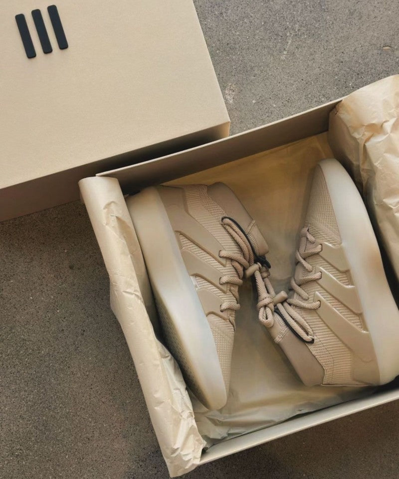 Fear Of God Athletics 1 Basketball Fix (117)