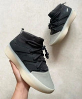 Adidass Fear of God Athletics x Basketball