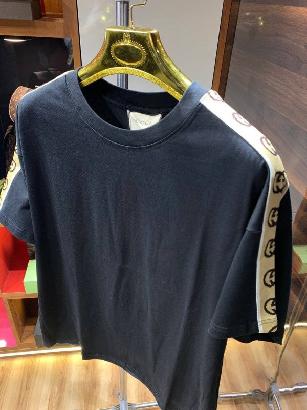 GUCC I OFF SHOULDER TURKISH QUALITY 98000