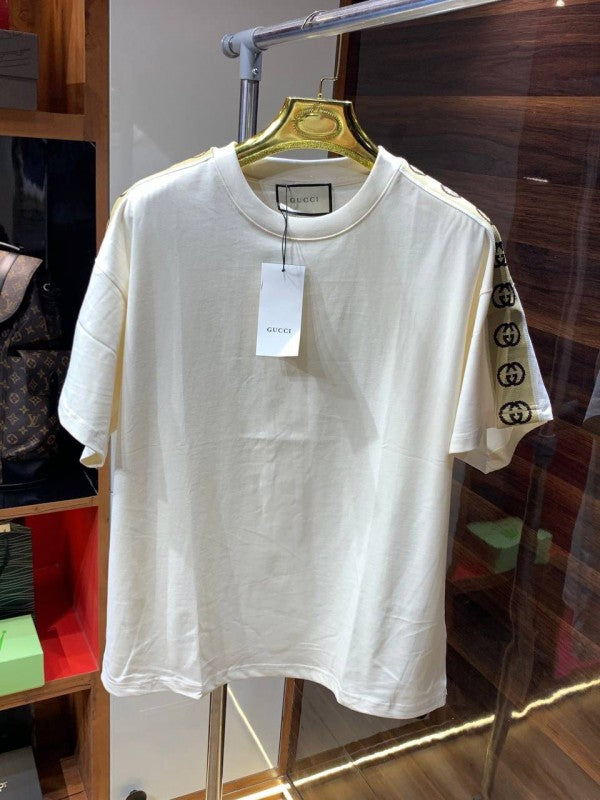 GUCC I OFF SHOULDER PREMIUM TURKISH QUALITY 98000