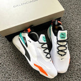 Pumaa r system 2023 Fix