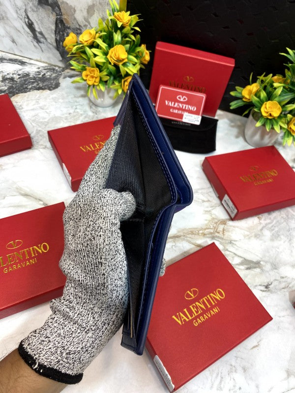 VALENTINO WALLET V429