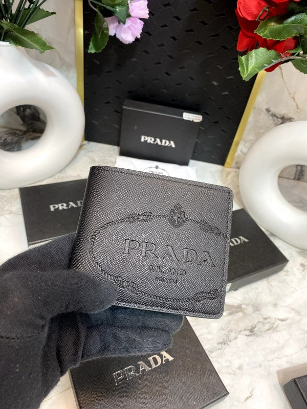 PRAD A WALLET V434