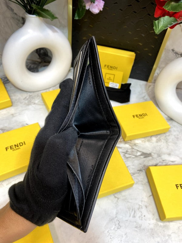 FEND I wallet V444