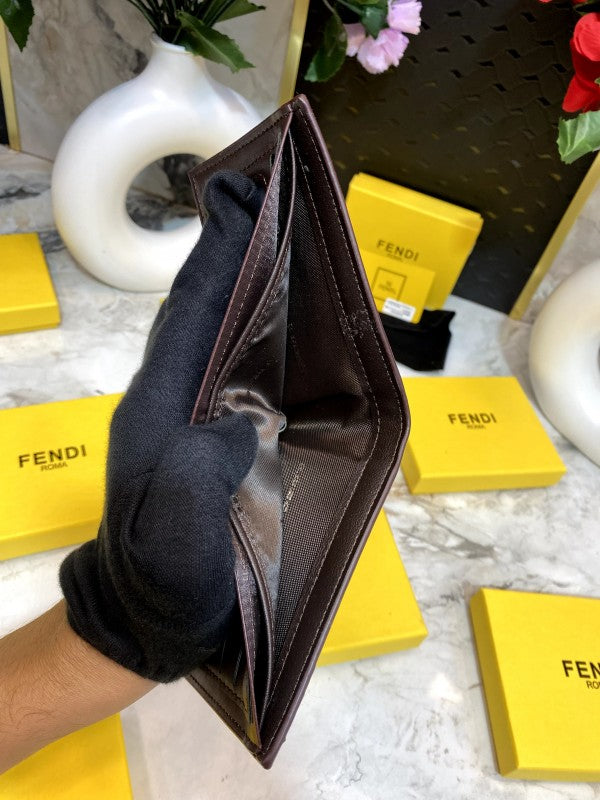 FEND I wallet V443