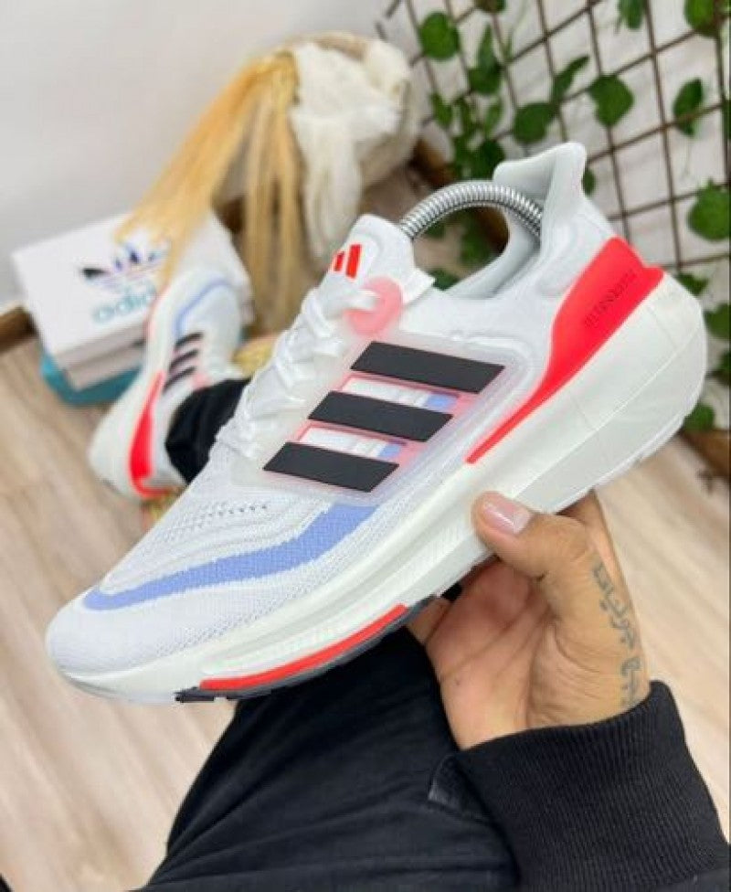 ADIDASS ULTRA BOOST 2023 white