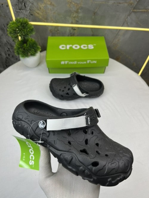 . terrain full black Sale