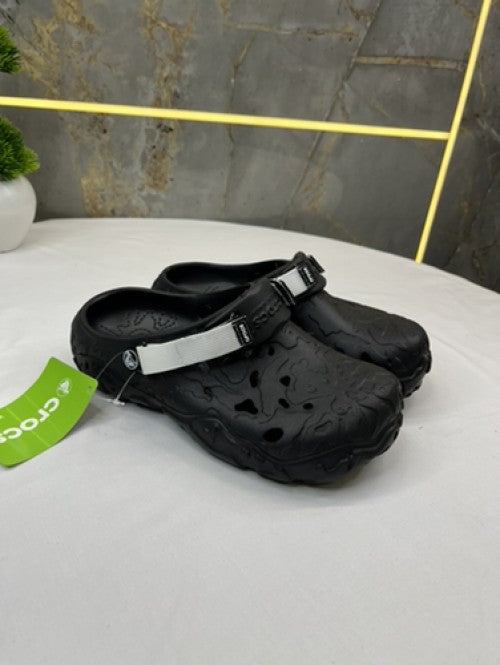 . terrain full black Sale