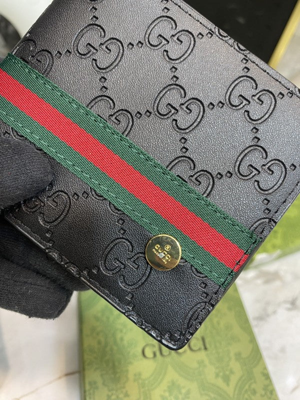 GUCCCI WALLET V464