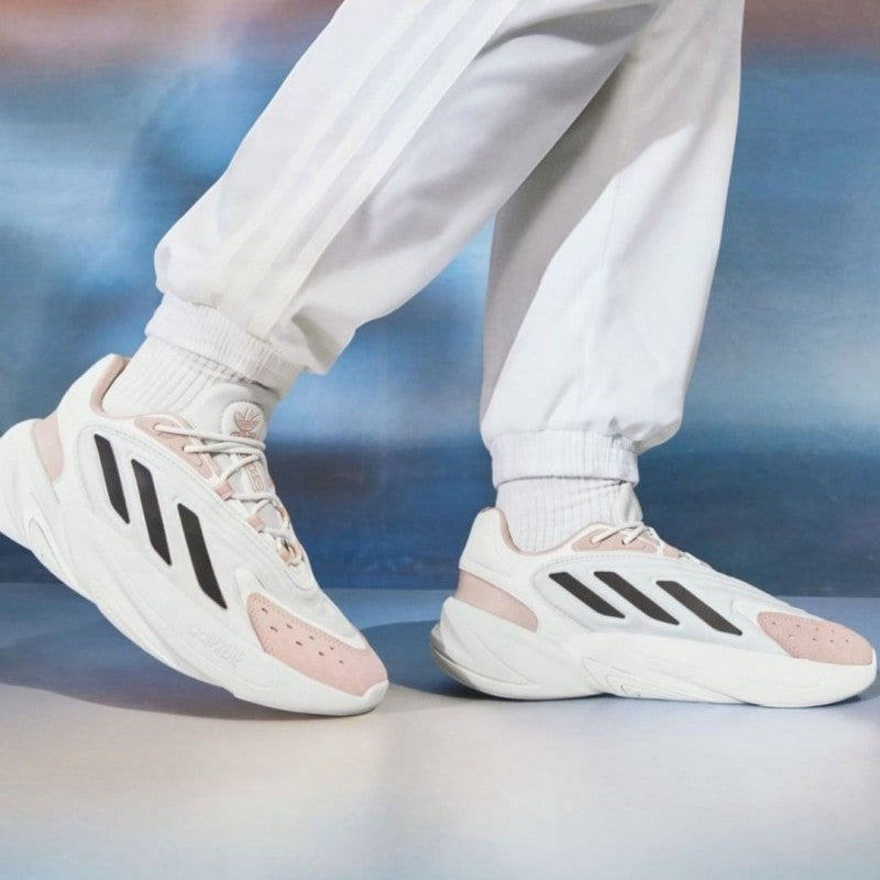 Adidass Originals Ozelia Gx3898 Mens Sport Shoes Sneakers