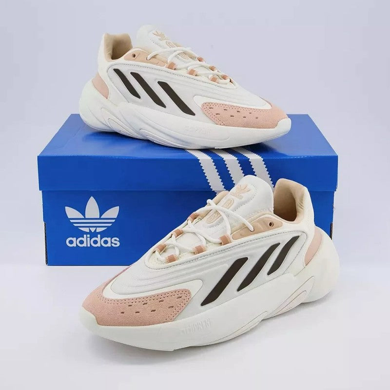 Adidass Originals Ozelia Gx3898 Mens Sport Shoes Sneakers