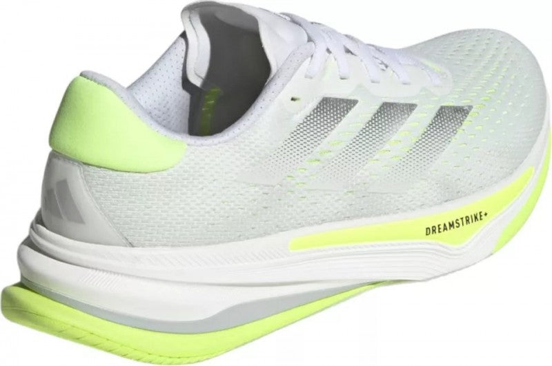 Adidasss Supernova Prima Running Shoess