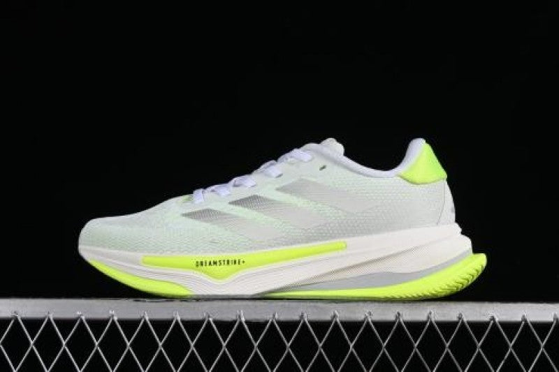 Adidasss Supernova Prima Running Shoess