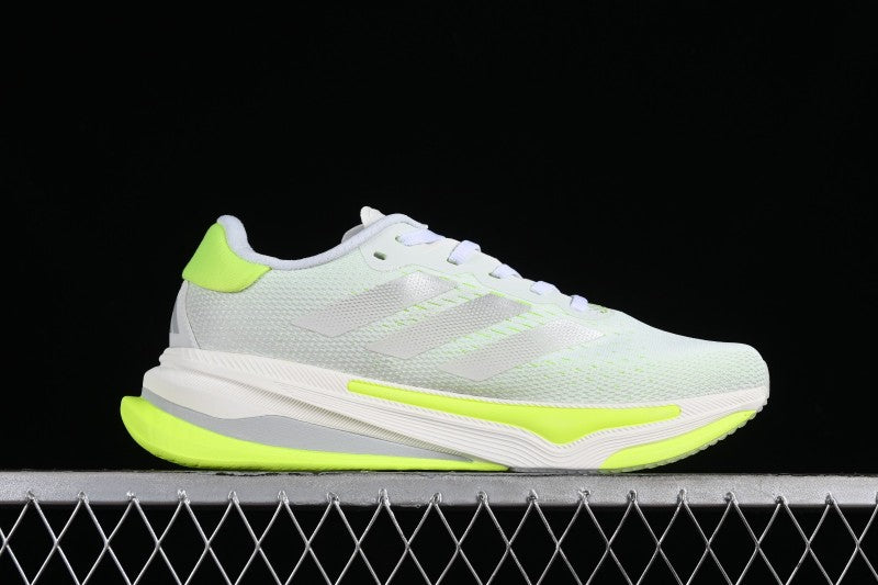 Adidasss Supernova Prima Running Shoess