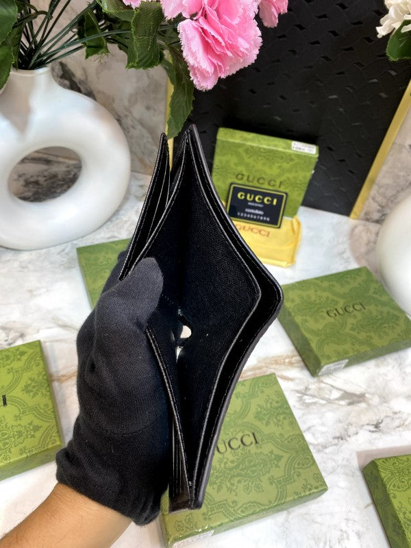 GUCCCI WALLET V469