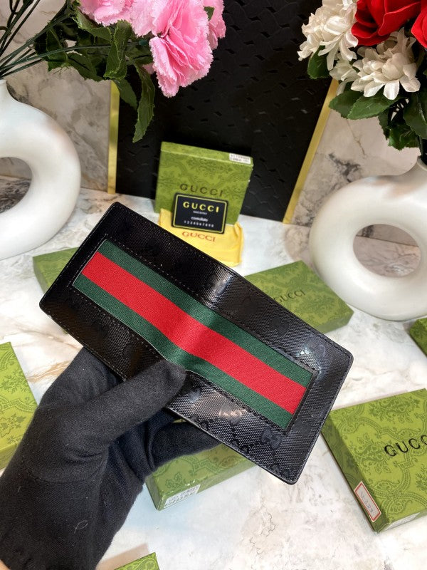 GUCCCI WALLET V470