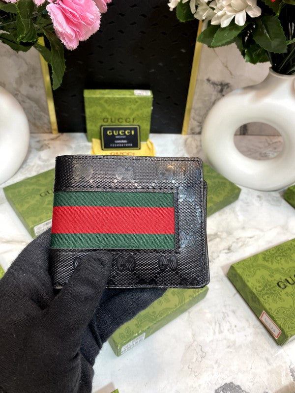 GUCCCI WALLET V470