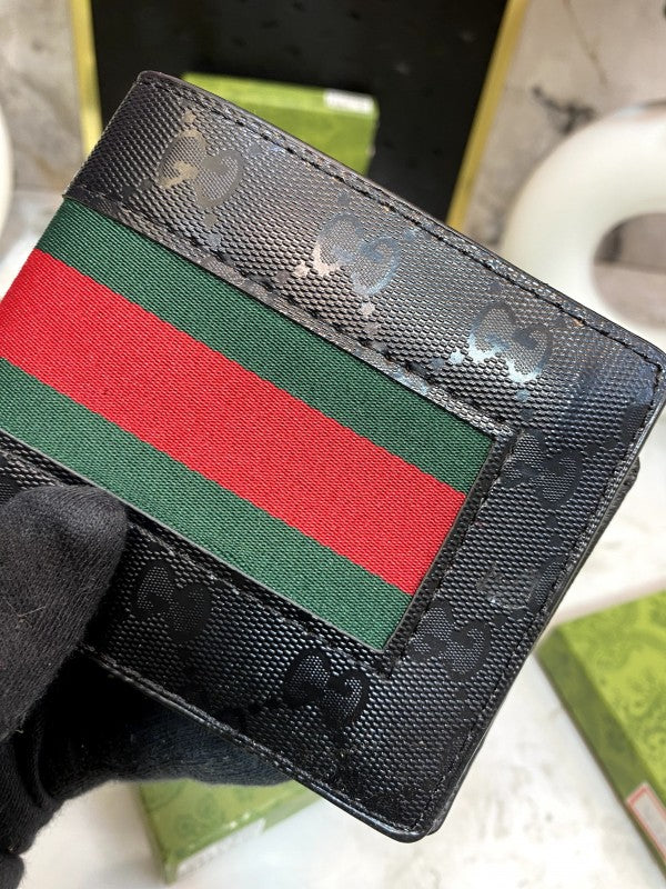 GUCCCI WALLET V470