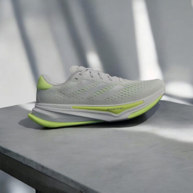 Adidasss Supernova Prima Running Shoess