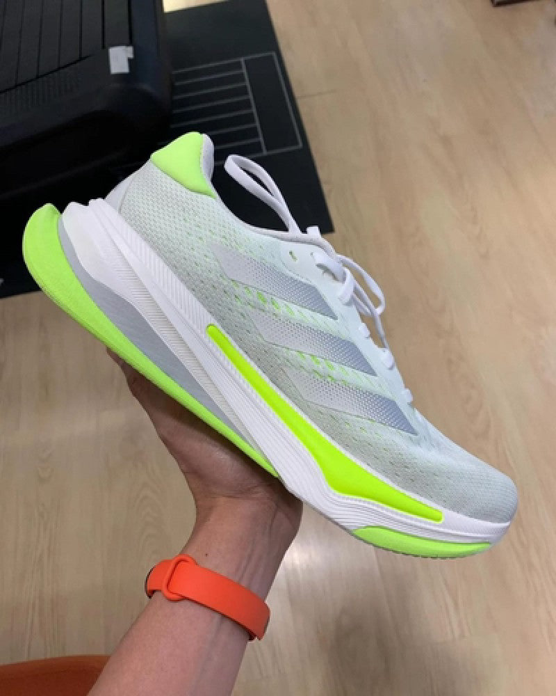 Adidasss Supernova Prima Running Shoess